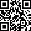https://mefa.ir/x3kzX