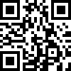https://mefa.ir/x8mW6