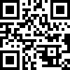 https://mefa.ir/x46Fd