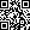 https://mefa.ir/x3Xnz