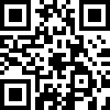 https://mefa.ir/x4j7D