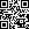 https://mefa.ir/x4hM6