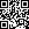 https://mefa.ir/x3Stf