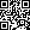 https://mefa.ir/x7gjF