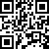 https://mefa.ir/x8kmc