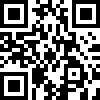 https://mefa.ir/x88zL