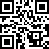 https://mefa.ir/x429P