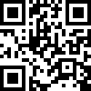 https://mefa.ir/x8gvH