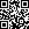 https://mefa.ir/x4mP2