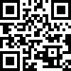 https://mefa.ir/x8jhn