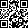 https://mefa.ir/x47wv