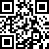 https://mefa.ir/x4bVZ