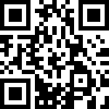 https://mefa.ir/x8hVB