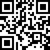 https://mefa.ir/x3JbV
