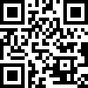 https://mefa.ir/x3b29