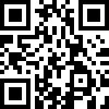 https://mefa.ir/x8hVN