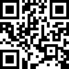 https://mefa.ir/x8ksP