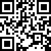 https://mefa.ir/x4m72