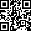 https://mefa.ir/x4bXd