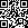 https://mefa.ir/x7tVD