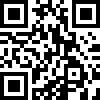 https://mefa.ir/x39Xz