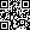 https://mefa.ir/x8f7L