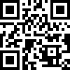 https://mefa.ir/x3FYC