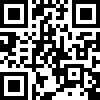 https://mefa.ir/x8fYf