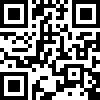 https://mefa.ir/x4mnw