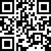 https://mefa.ir/x8gNd