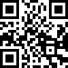 https://mefa.ir/x8jbH
