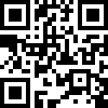 https://mefa.ir/x4dDj