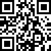 https://mefa.ir/x7vyC