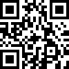 https://mefa.ir/x8mmf