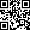 https://mefa.ir/x4d93