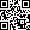https://mefa.ir/x4d7Y