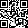 https://mefa.ir/x7gny