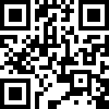 https://mefa.ir/x7hQr