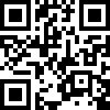 https://mefa.ir/x8hXM