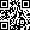 https://mefa.ir/x8fHg
