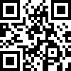 https://mefa.ir/xPt6