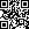 https://mefa.ir/x7v9D