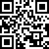 https://mefa.ir/x46pz