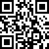 https://mefa.ir/x8mZy