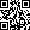 https://mefa.ir/x8fN9