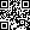 https://mefa.ir/x8gKc