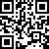 https://mefa.ir/x3SpS