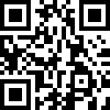 https://mefa.ir/x8dJd
