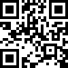 https://mefa.ir/x8f84