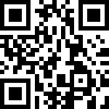 https://mefa.ir/x8dM4
